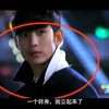 42198金牛网金牛版